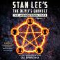 Stan Lee'S The Devil'S Quintet: The Armageddon Code - Preview