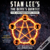 Stan Lee'S The Devil'S Quintet: The Armageddon Code