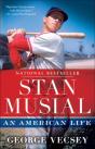 Stan Musial - Preview