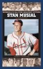 Stan Musial - Preview