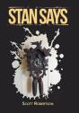 Stan Says - Preview