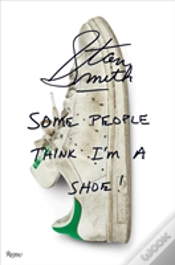 Capa do artigo Stan Smith