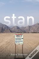 Stan