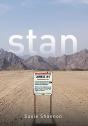 Stan - Preview