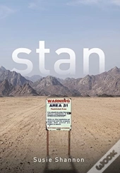 Stan