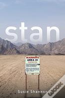 Stan
