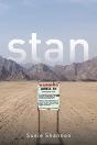 Stan - Preview