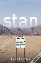 Stan