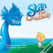 Stan The Leviathan
