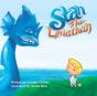 Stan The Leviathan - Preview