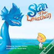 Capa do artigo Stan The Leviathan