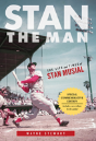Stan The Man - Preview