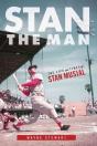 Stan The Man - Preview