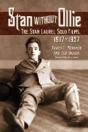 Stan Without Ollie - Preview