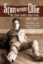 Stan Without Ollie - Preview