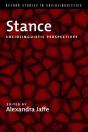 Stance - Preview