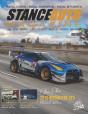 Stance Auto Jdm Magazine 2022 - Preview