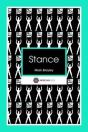 Stance - Preview