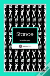 Stance