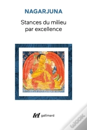 Capa do artigo Stances Du Milieu Par Excellence - (Madhyamaka-Karikas)