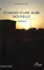 Stances D'Une Aube Nouvelle - Preview