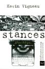 Stances - Preview