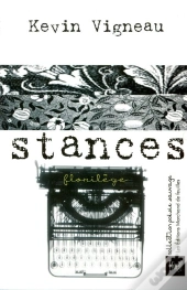 Stances