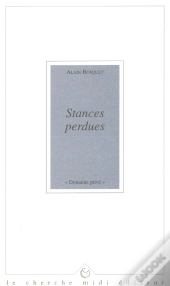 Stances Perdues