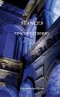 Stances - Preview