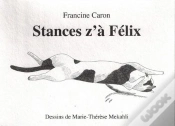 Capa do artigo Stances Z