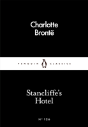 Stancliffe'S Hotel - Preview