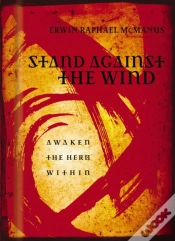 Capa do artigo Stand Against The Wind
