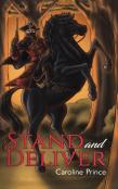 Stand And Deliver