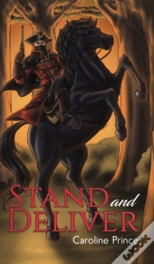 Stand And Deliver