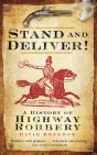 Stand And Deliver! - Preview