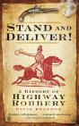 Stand And Deliver! - Preview