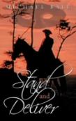 Stand And Deliver