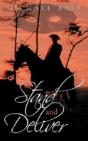 Stand And Deliver - Preview
