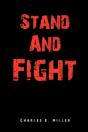 Stand And Fight - Preview