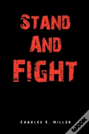 Capa do artigo Stand And Fight