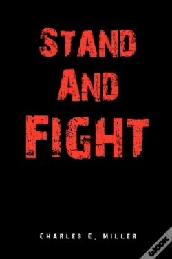 Capa do artigo Stand And Fight