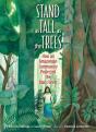 Stand As Tall As The Trees - Preview