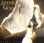 Stand Back - CD - Preview