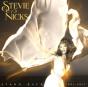 Stand Back - CD - Preview