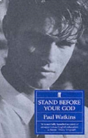 Stand Before Your God - Preview