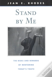 Capa do artigo Stand By Me