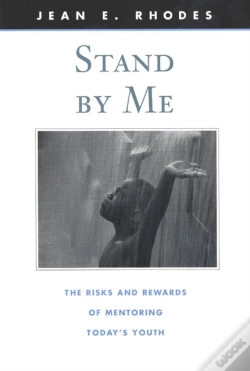 Capa do artigo Stand By Me