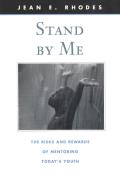 Stand By Me