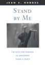 Stand By Me - Preview