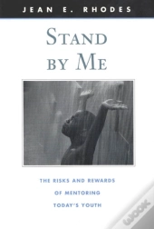 Stand By Me